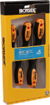 Afbeelding - https-www-ez-catalog-nl-Asset-9fa82ddbc377499e985d2e35e41fa2a3-ImageFullSize-1872351-3-jpg
